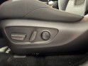 Toyota rav4 hybride rechargeable my22 awd-i collection plug-in 306 ch carplay sieges chauffants av ar attelage garantie 12...