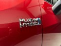 Toyota rav4 hybride rechargeable my22 awd-i collection plug-in 306 ch carplay sieges chauffants av ar attelage garantie 12...