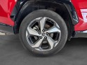 Toyota rav4 hybride rechargeable my22 awd-i collection plug-in 306 ch carplay sieges chauffants av ar attelage garantie 12...