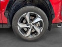 Toyota rav4 hybride rechargeable my22 awd-i collection plug-in 306 ch carplay sieges chauffants av ar attelage garantie 12...
