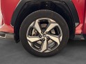 Toyota rav4 hybride rechargeable my22 awd-i collection plug-in 306 ch carplay sieges chauffants av ar attelage garantie 12...