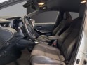 Toyota corolla hybride my21 122h design camera clim carplay garantie 12 mois occasion simplicicar narbonne simplicicar...