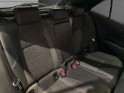 Toyota corolla hybride my21 122h design camera clim carplay garantie 12 mois occasion simplicicar narbonne simplicicar...