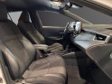 Toyota corolla hybride my21 122h design camera clim carplay garantie 12 mois occasion simplicicar narbonne simplicicar...