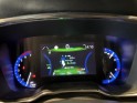 Toyota corolla hybride my21 122h design camera clim carplay garantie 12 mois occasion simplicicar narbonne simplicicar...