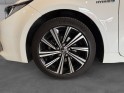 Toyota corolla hybride my21 122h design camera clim carplay garantie 12 mois occasion simplicicar narbonne simplicicar...