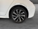 Toyota corolla hybride my21 122h design camera clim carplay garantie 12 mois occasion simplicicar narbonne simplicicar...