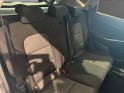 Hyundai tucson 1.6 crdi 115 hybrid 48v creative camera carplay clim radar garantie 12 mois occasion simplicicar narbonne...