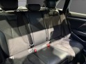 Audi a3 sportback 1.4 tfsi e-tron 204 s tronic 6 s line toit ouvrant camera carplay garantie 12 mois occasion simplicicar...