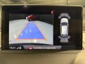 Audi a3 sportback 1.4 tfsi e-tron 204 s tronic 6 s line toit ouvrant camera carplay garantie 12 mois occasion simplicicar...