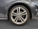 Audi a3 sportback 1.4 tfsi e-tron 204 s tronic 6 s line toit ouvrant camera carplay garantie 12 mois occasion simplicicar...
