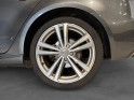 Audi a3 sportback 1.4 tfsi e-tron 204 s tronic 6 s line toit ouvrant camera carplay garantie 12 mois occasion simplicicar...