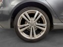 Audi a3 sportback 1.4 tfsi e-tron 204 s tronic 6 s line toit ouvrant camera carplay garantie 12 mois occasion simplicicar...