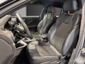 Audi q2 q2 30 tdi 116 s tronic 7 s line plus 1ere main carplay garantie 12mois occasion simplicicar narbonne simplicicar...