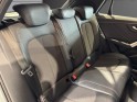 Audi q2 q2 30 tdi 116 s tronic 7 s line plus 1ere main carplay garantie 12mois occasion simplicicar narbonne simplicicar...