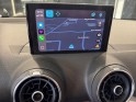 Audi q2 q2 30 tdi 116 s tronic 7 s line plus 1ere main carplay garantie 12mois occasion simplicicar narbonne simplicicar...