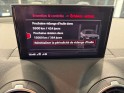 Audi q2 q2 30 tdi 116 s tronic 7 s line plus 1ere main carplay garantie 12mois occasion simplicicar narbonne simplicicar...