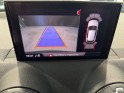 Audi q2 q2 30 tdi 116 s tronic 7 s line plus 1ere main carplay garantie 12mois occasion simplicicar narbonne simplicicar...
