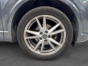 Audi q2 q2 30 tdi 116 s tronic 7 s line plus 1ere main carplay garantie 12mois occasion simplicicar narbonne simplicicar...