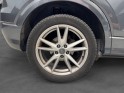 Audi q2 q2 30 tdi 116 s tronic 7 s line plus 1ere main carplay garantie 12mois occasion simplicicar narbonne simplicicar...