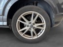 Audi q2 q2 30 tdi 116 s tronic 7 s line plus 1ere main carplay garantie 12mois occasion simplicicar narbonne simplicicar...
