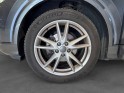 Audi q2 q2 30 tdi 116 s tronic 7 s line plus 1ere main carplay garantie 12mois occasion simplicicar narbonne simplicicar...