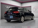 Audi a3 sportback business 30 tdi 116 business line garantie 12 mois entretien audi occasion simplicicar narbonne simplicicar...