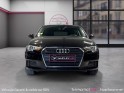 Audi a3 sportback business 30 tdi 116 business line garantie 12 mois entretien audi occasion simplicicar narbonne simplicicar...