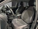 Audi a3 sportback business 30 tdi 116 business line garantie 12 mois entretien audi occasion simplicicar narbonne simplicicar...