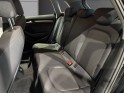Audi a3 sportback business 30 tdi 116 business line garantie 12 mois entretien audi occasion simplicicar narbonne simplicicar...