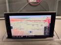 Audi a3 sportback business 30 tdi 116 business line garantie 12 mois entretien audi occasion simplicicar narbonne simplicicar...
