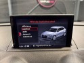 Audi a3 sportback business 30 tdi 116 business line garantie 12 mois entretien audi occasion simplicicar narbonne simplicicar...