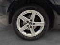 Audi a3 sportback business 30 tdi 116 business line garantie 12 mois entretien audi occasion simplicicar narbonne simplicicar...