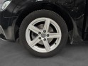 Audi a3 sportback business 30 tdi 116 business line garantie 12 mois entretien audi occasion simplicicar narbonne simplicicar...