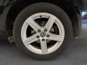 Audi a3 sportback business 30 tdi 116 business line garantie 12 mois entretien audi occasion simplicicar narbonne simplicicar...