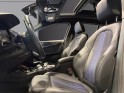 Bmw serie 1 f40 120d xdrive 190 ch bva8 m sport carplay toit ouvrant garantie 12 mois occasion simplicicar narbonne...