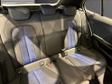 Bmw serie 1 f40 120d xdrive 190 ch bva8 m sport carplay toit ouvrant garantie 12 mois occasion simplicicar narbonne...
