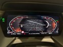 Bmw serie 1 f40 120d xdrive 190 ch bva8 m sport carplay toit ouvrant garantie 12 mois occasion simplicicar narbonne...