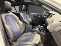 Bmw serie 1 f40 120d xdrive 190 ch bva8 m sport carplay toit ouvrant garantie 12 mois occasion simplicicar narbonne...