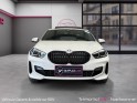 Bmw serie 1 f40 120d xdrive 190 ch bva8 m sport carplay toit ouvrant garantie 12 mois occasion simplicicar narbonne...