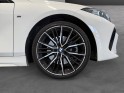 Bmw serie 1 f40 120d xdrive 190 ch bva8 m sport carplay toit ouvrant garantie 12 mois occasion simplicicar narbonne...