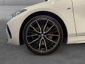 Bmw serie 1 f40 120d xdrive 190 ch bva8 m sport carplay toit ouvrant garantie 12 mois occasion simplicicar narbonne...