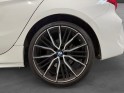 Bmw serie 1 f40 120d xdrive 190 ch bva8 m sport carplay toit ouvrant garantie 12 mois occasion simplicicar narbonne...