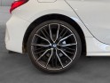 Bmw serie 1 f40 120d xdrive 190 ch bva8 m sport carplay toit ouvrant garantie 12 mois occasion simplicicar narbonne...