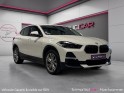 Bmw x2 f39 sdrive 18i 136 ch dkg7 lounge entretien bmw 1ere main garantie 12mois occasion simplicicar narbonne simplicicar...