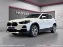 Bmw x2 f39 sdrive 18i 136 ch dkg7 lounge entretien bmw 1ere main garantie 12mois occasion simplicicar narbonne simplicicar...