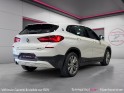 Bmw x2 f39 sdrive 18i 136 ch dkg7 lounge entretien bmw 1ere main garantie 12mois occasion simplicicar narbonne simplicicar...