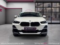 Bmw x2 f39 sdrive 18i 136 ch dkg7 lounge entretien bmw 1ere main garantie 12mois occasion simplicicar narbonne simplicicar...
