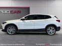 Bmw x2 f39 sdrive 18i 136 ch dkg7 lounge entretien bmw 1ere main garantie 12mois occasion simplicicar narbonne simplicicar...