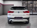 Bmw x2 f39 sdrive 18i 136 ch dkg7 lounge entretien bmw 1ere main garantie 12mois occasion simplicicar narbonne simplicicar...